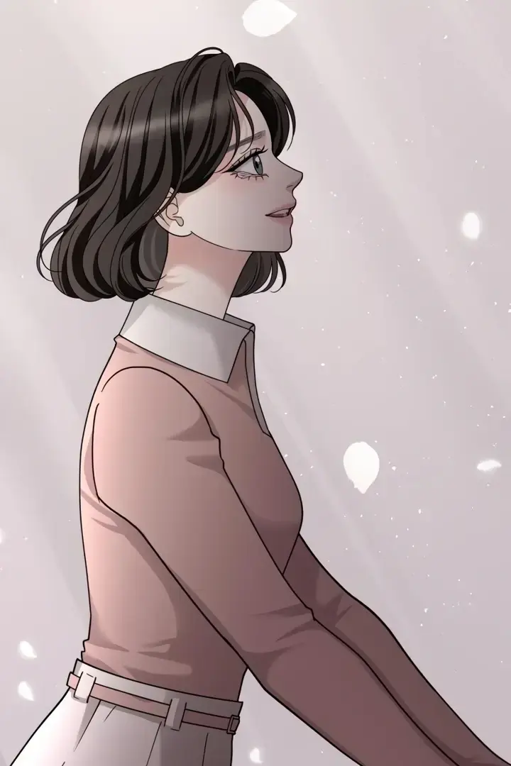 The Wavering Husband Chapter 3 - Page 63