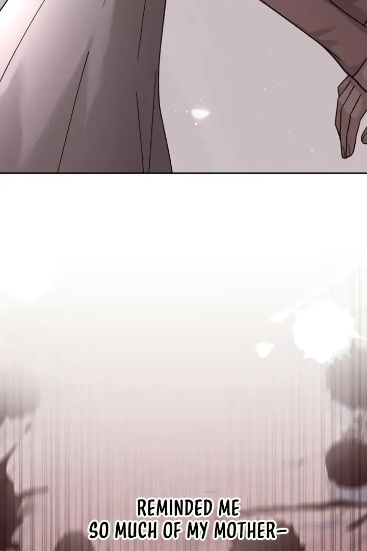 The Wavering Husband Chapter 3 - Page 64