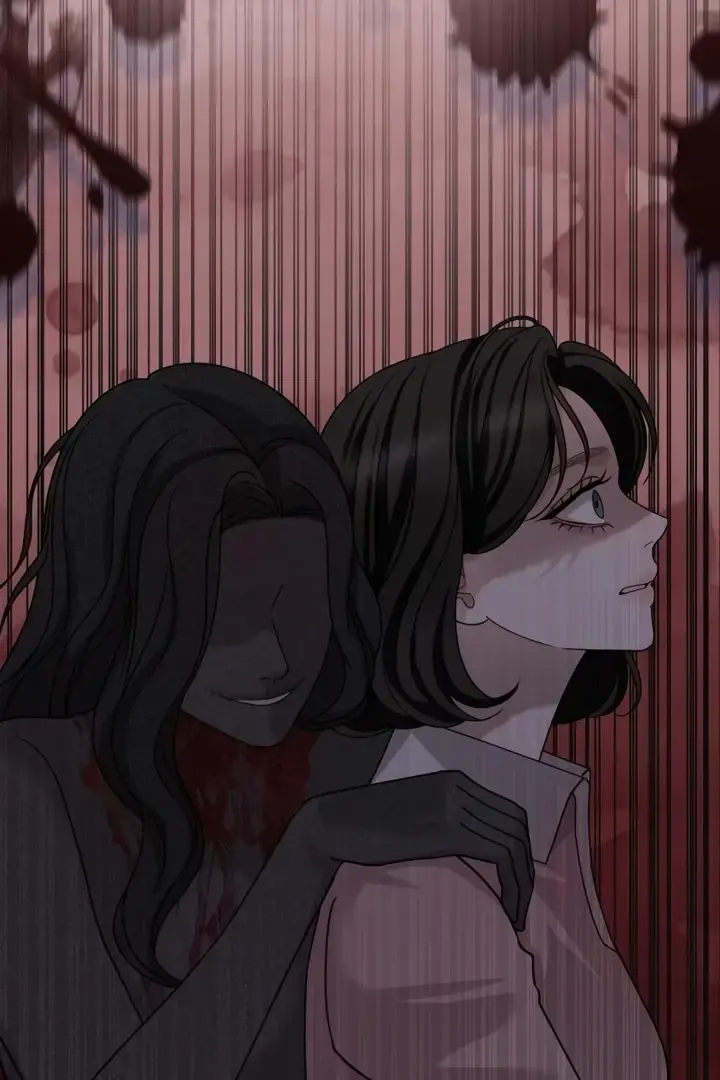 The Wavering Husband Chapter 3 - Page 65