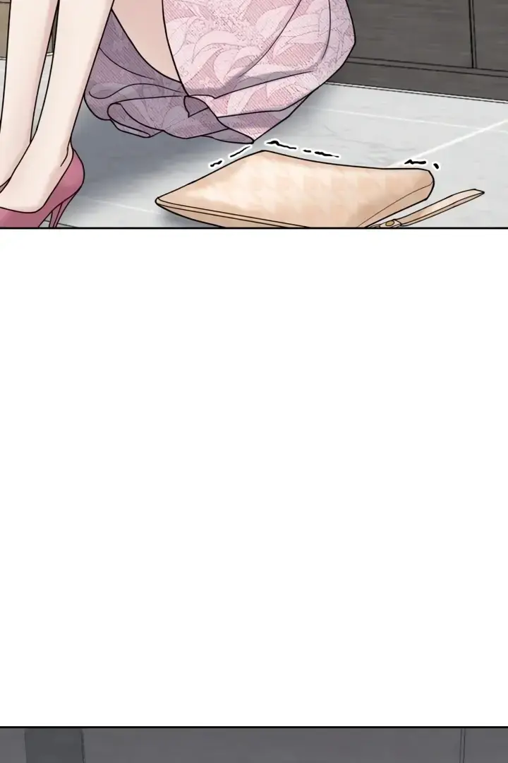 The Wavering Husband Chapter 3 - Page 69