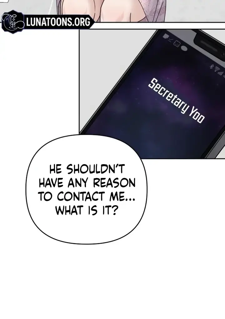 The Wavering Husband Chapter 3 - Page 71