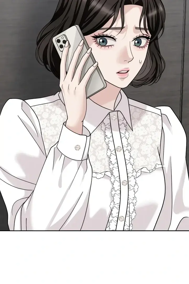 The Wavering Husband Chapter 3 - Page 72