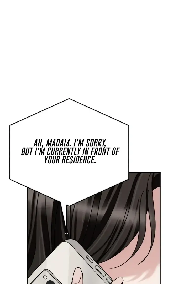 The Wavering Husband Chapter 3 - Page 73