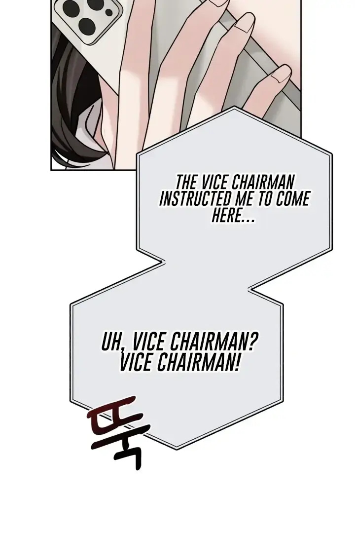 The Wavering Husband Chapter 3 - Page 74