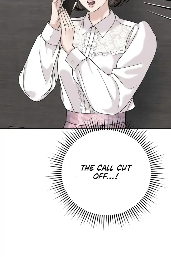 The Wavering Husband Chapter 3 - Page 76