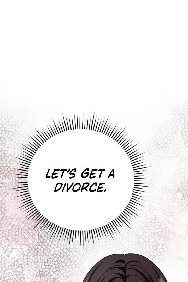 The Wavering Husband Chapter 3 - Page 7
