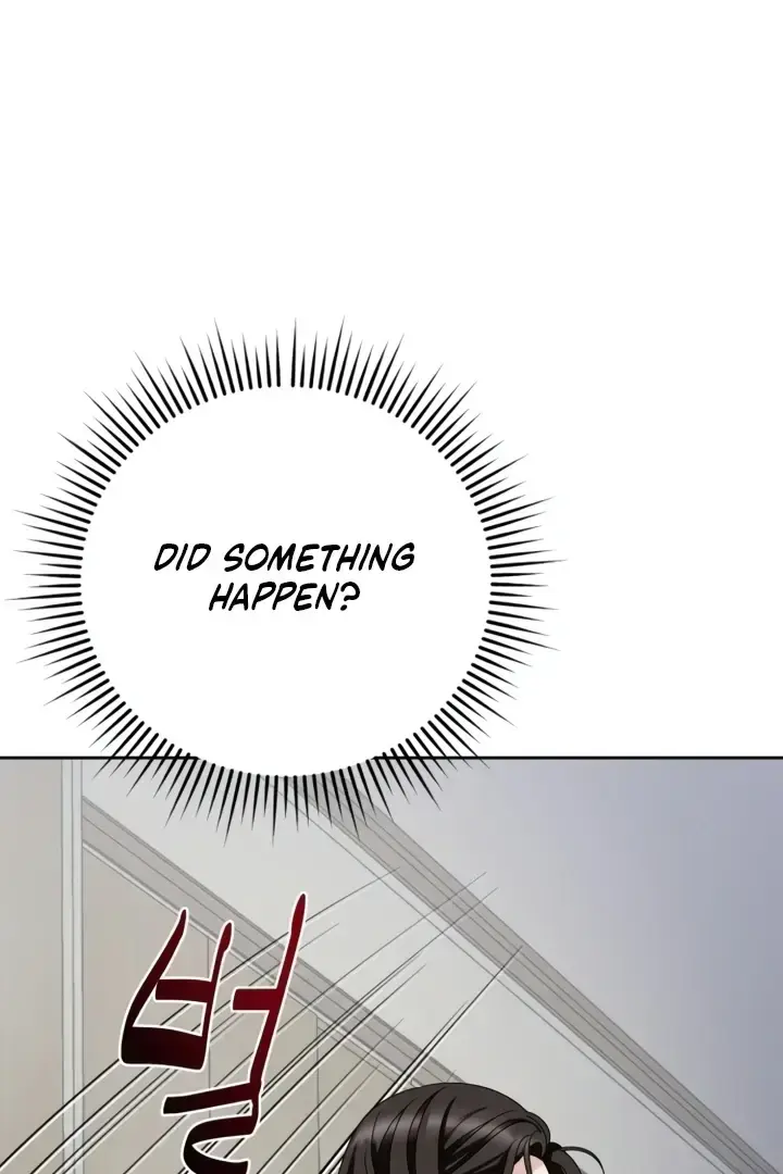The Wavering Husband Chapter 3 - Page 77