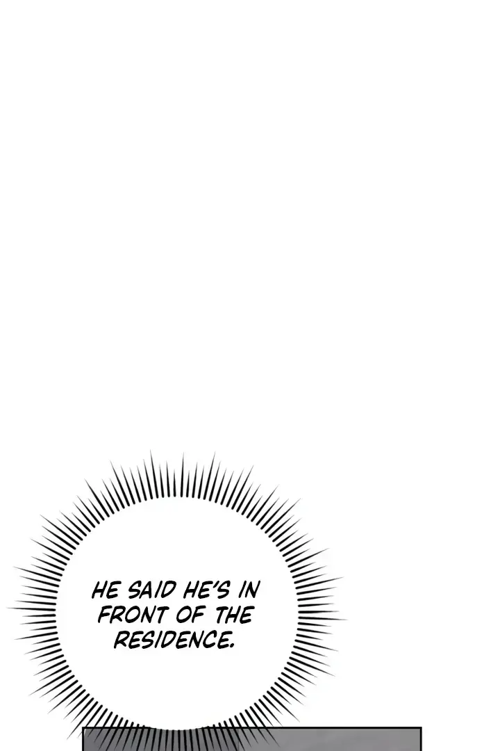 The Wavering Husband Chapter 3 - Page 79