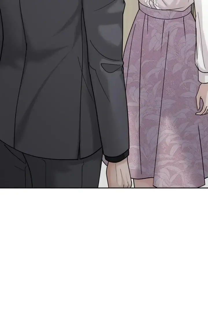 The Wavering Husband Chapter 3 - Page 84