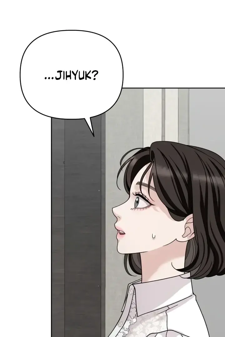 The Wavering Husband Chapter 3 - Page 85