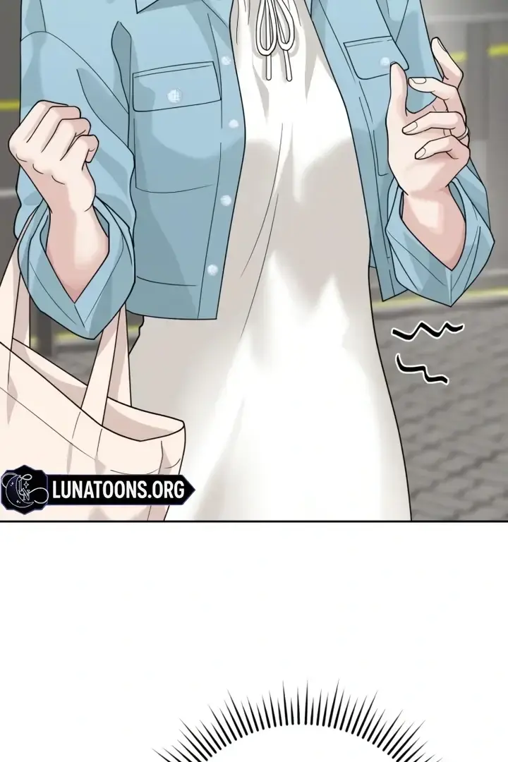 The Wavering Husband Chapter 5 - Page 82