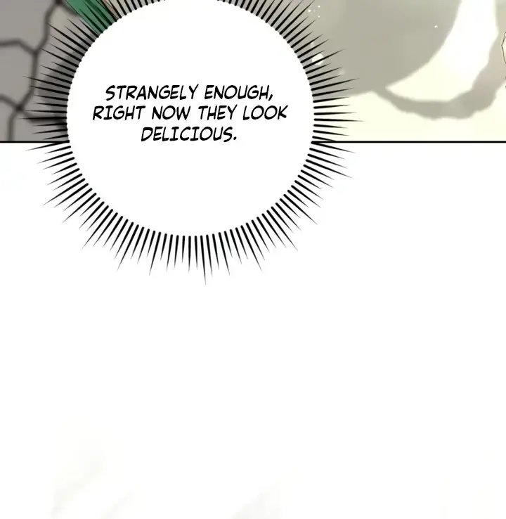 The Wavering Husband Chapter 5 - Page 84
