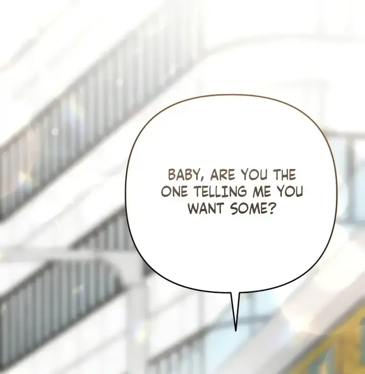 The Wavering Husband Chapter 5 - Page 85