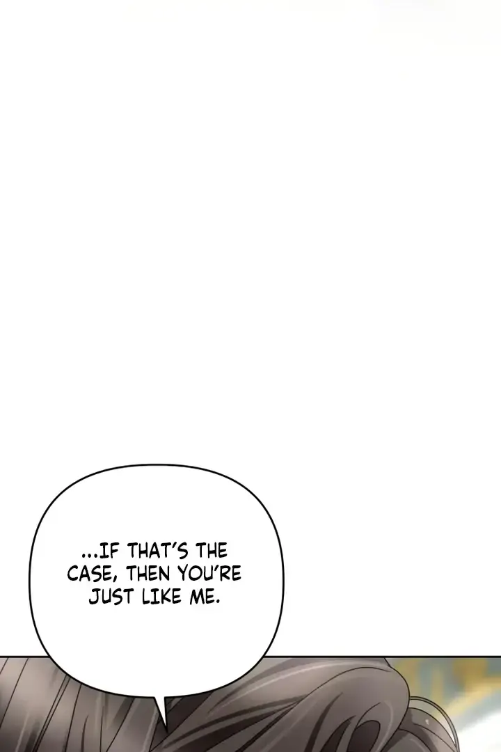The Wavering Husband Chapter 5 - Page 88
