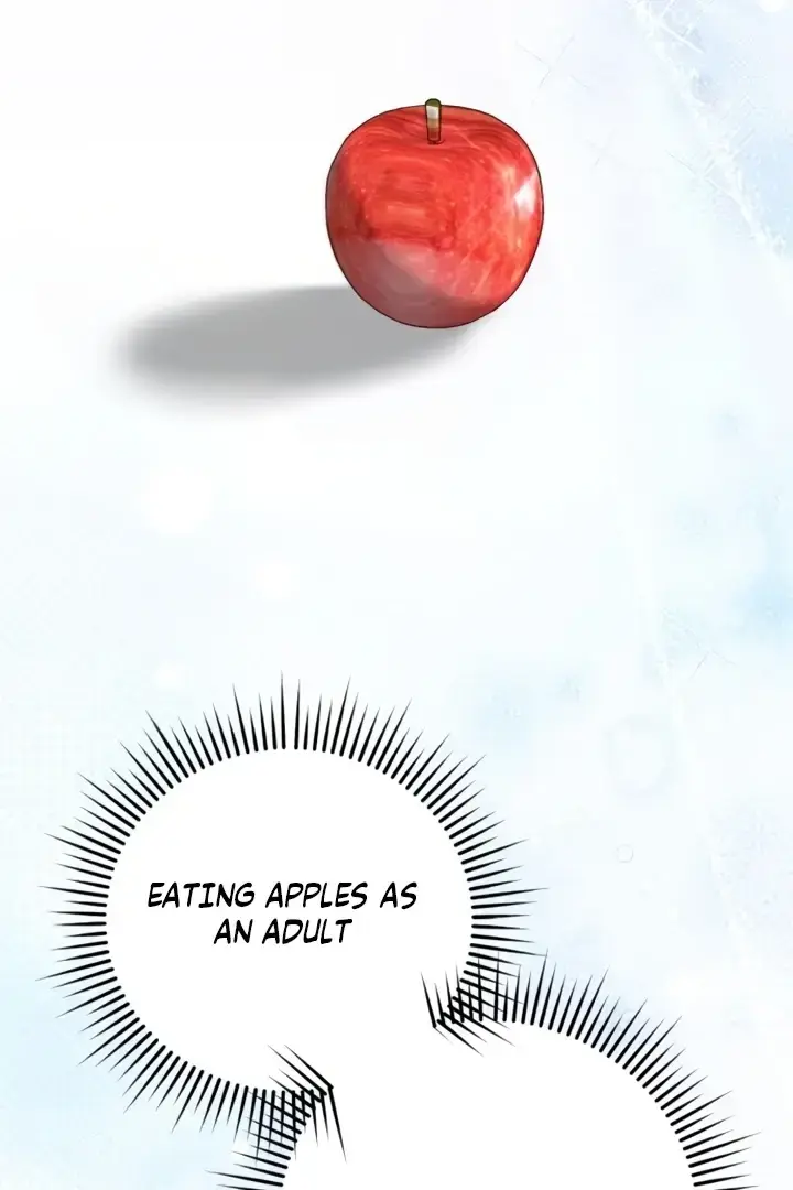 The Wavering Husband Chapter 5 - Page 91