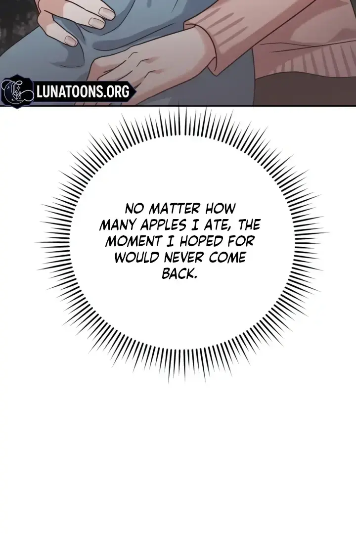 The Wavering Husband Chapter 5 - Page 94