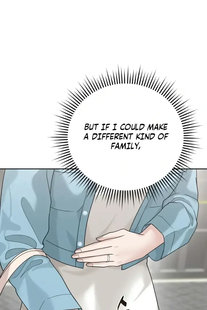 The Wavering Husband Chapter 5 - Page 95