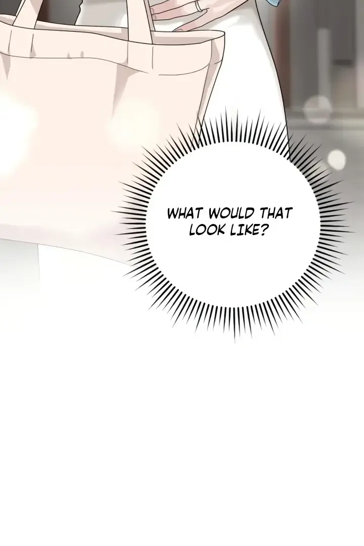 The Wavering Husband Chapter 5 - Page 99