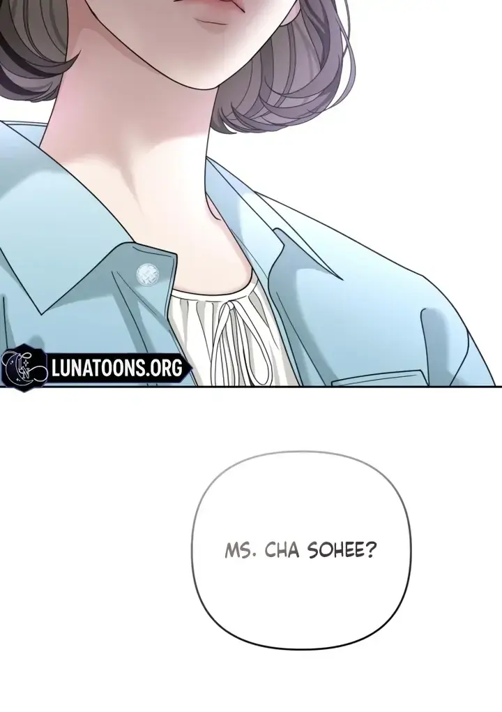 The Wavering Husband Chapter 5 - Page 9