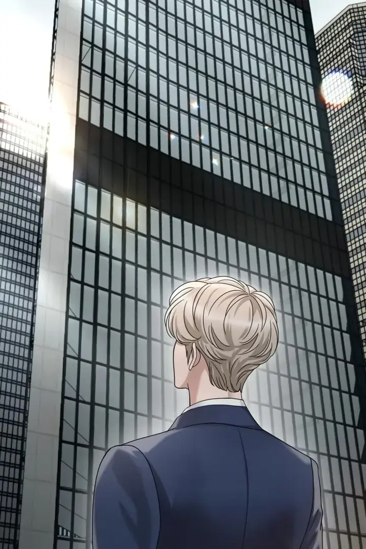 The Wavering Husband Chapter 5 - Page 114