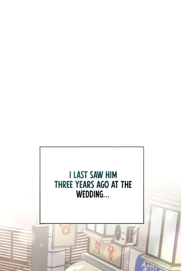 The Wavering Husband Chapter 5 - Page 116