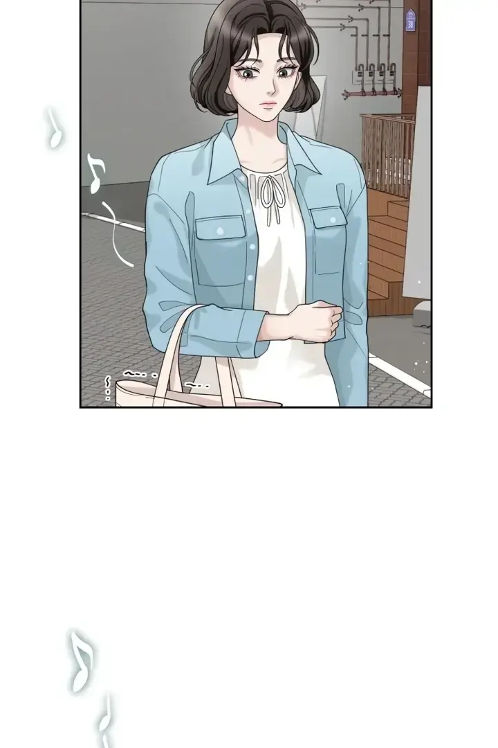 The Wavering Husband Chapter 5 - Page 119