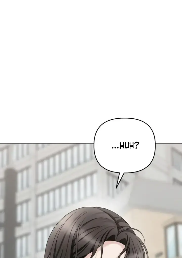 The Wavering Husband Chapter 5 - Page 121