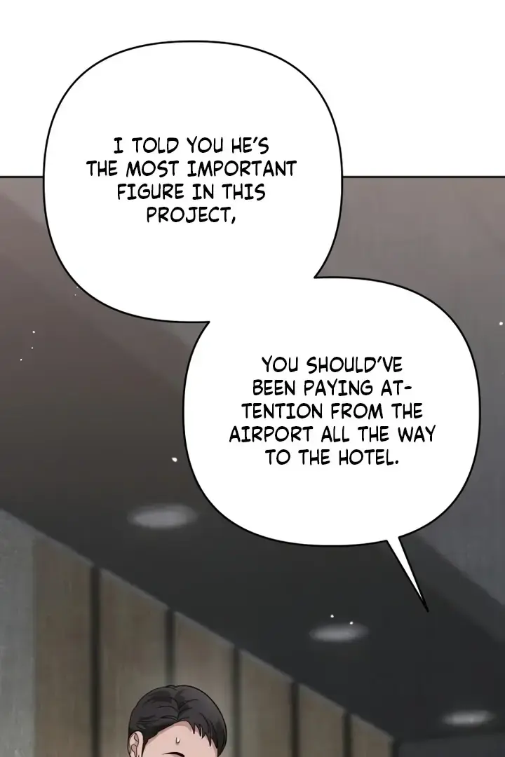 The Wavering Husband Chapter 5 - Page 125