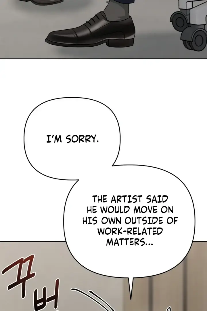 The Wavering Husband Chapter 5 - Page 127