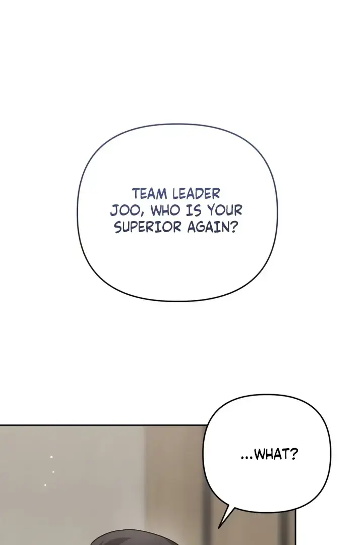The Wavering Husband Chapter 5 - Page 129