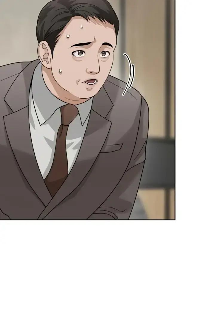 The Wavering Husband Chapter 5 - Page 130