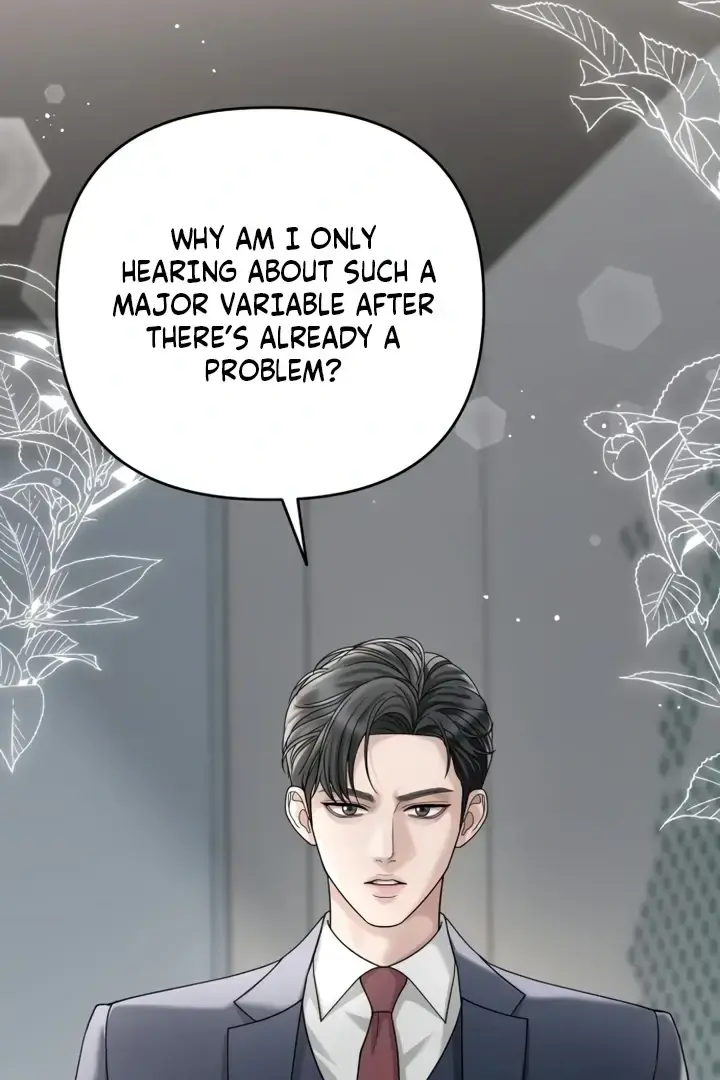 The Wavering Husband Chapter 5 - Page 132