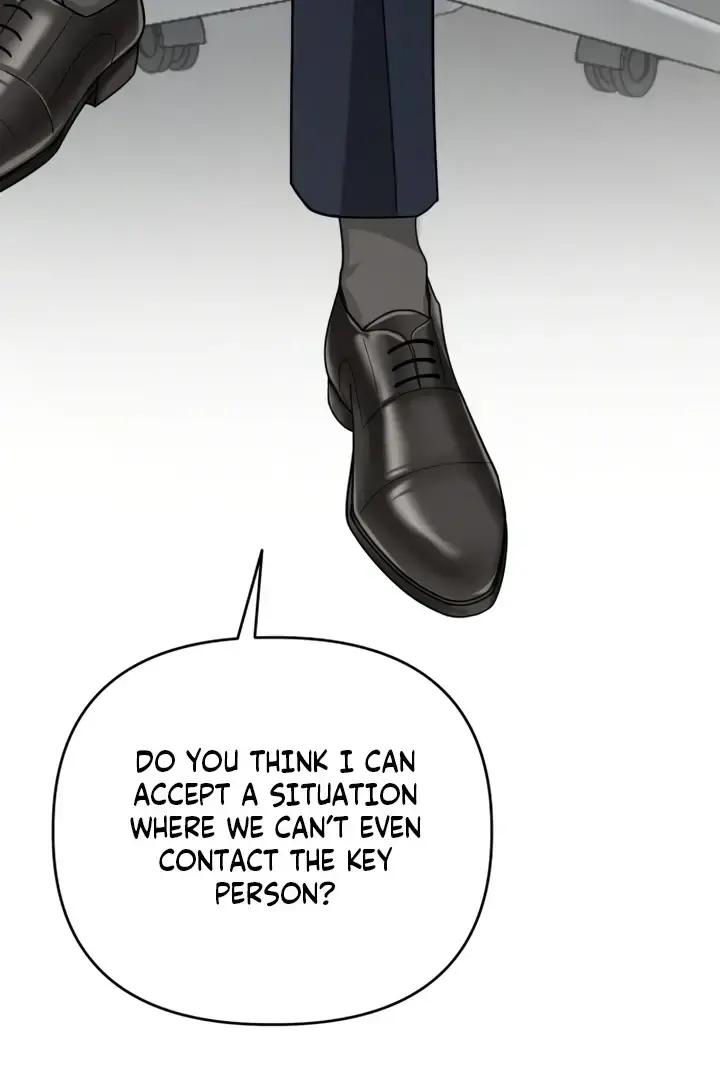 The Wavering Husband Chapter 5 - Page 134