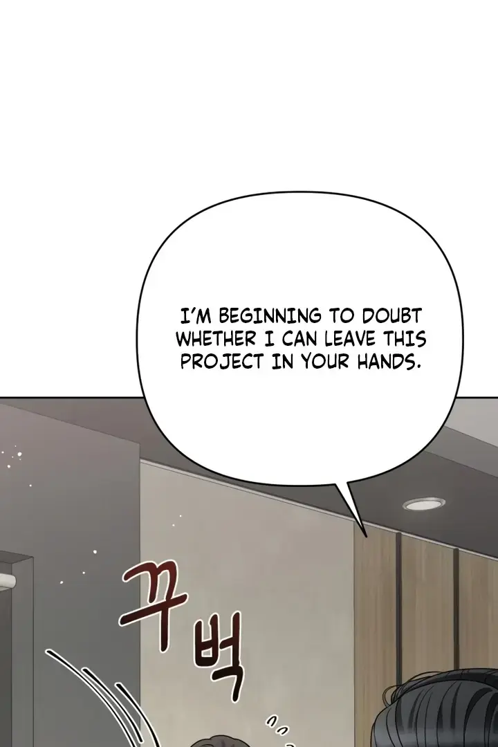 The Wavering Husband Chapter 5 - Page 135