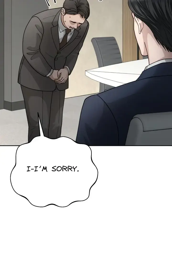 The Wavering Husband Chapter 5 - Page 136