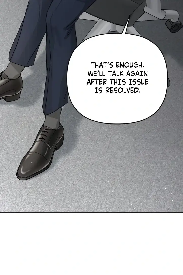 The Wavering Husband Chapter 5 - Page 138