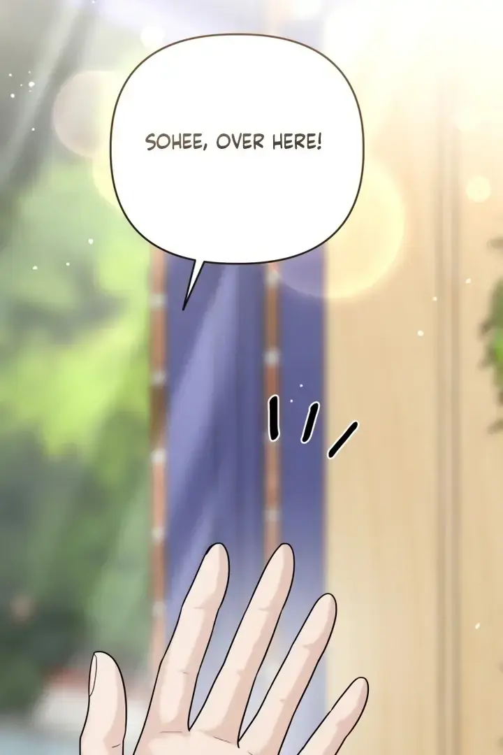The Wavering Husband Chapter 5 - Page 146