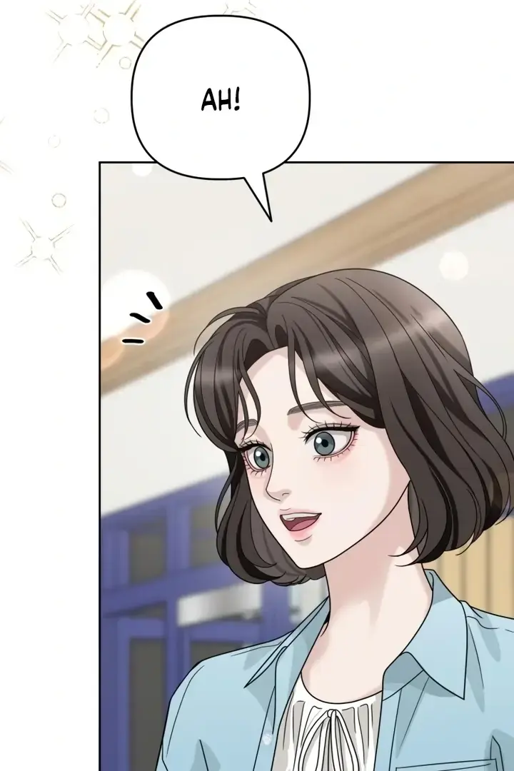 The Wavering Husband Chapter 5 - Page 148