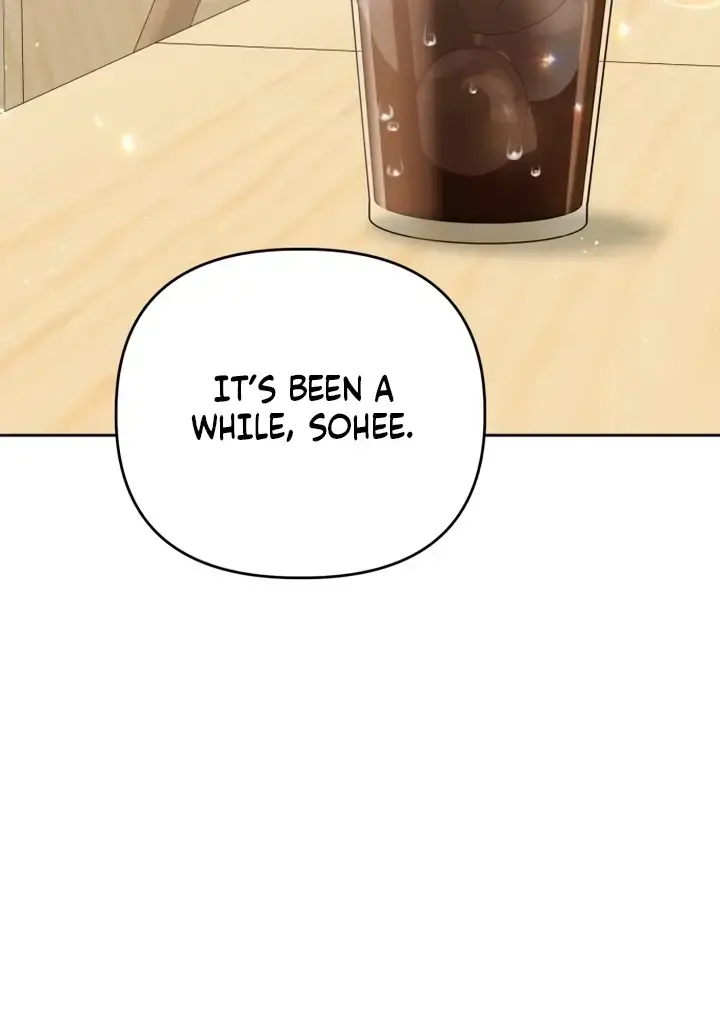 The Wavering Husband Chapter 5 - Page 152