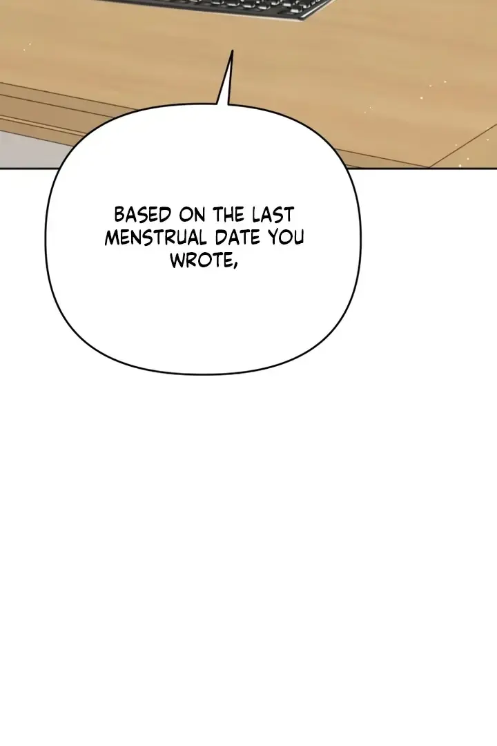 The Wavering Husband Chapter 5 - Page 17