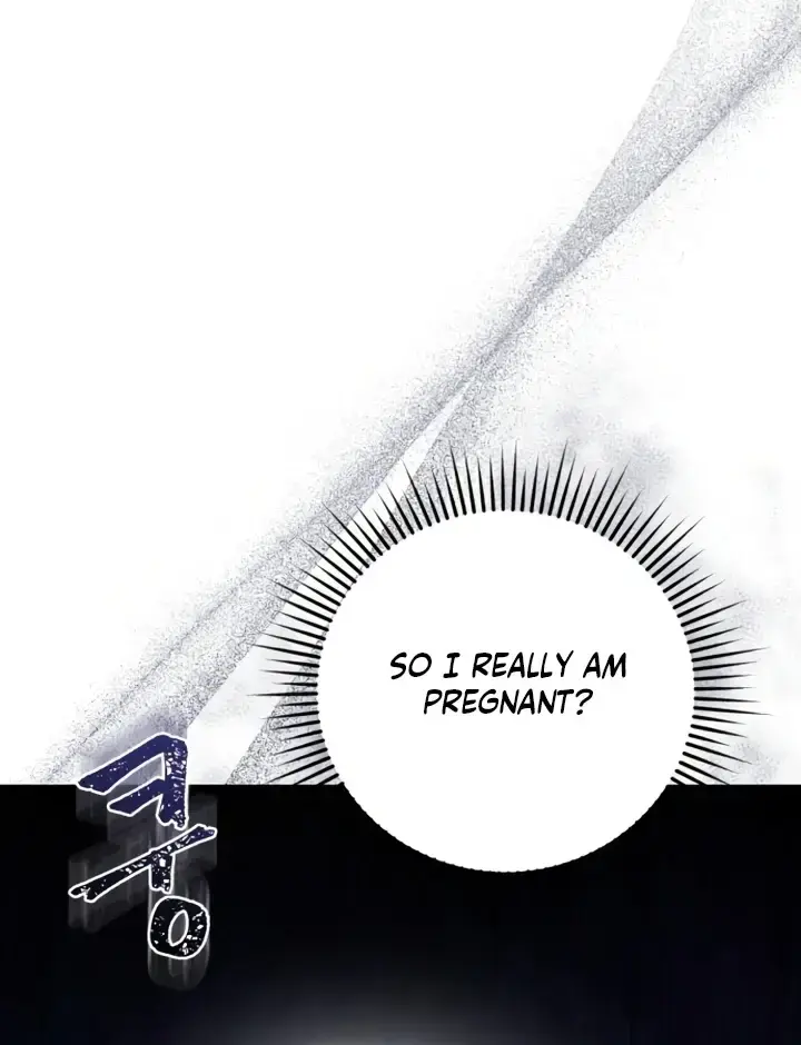 The Wavering Husband Chapter 5 - Page 20