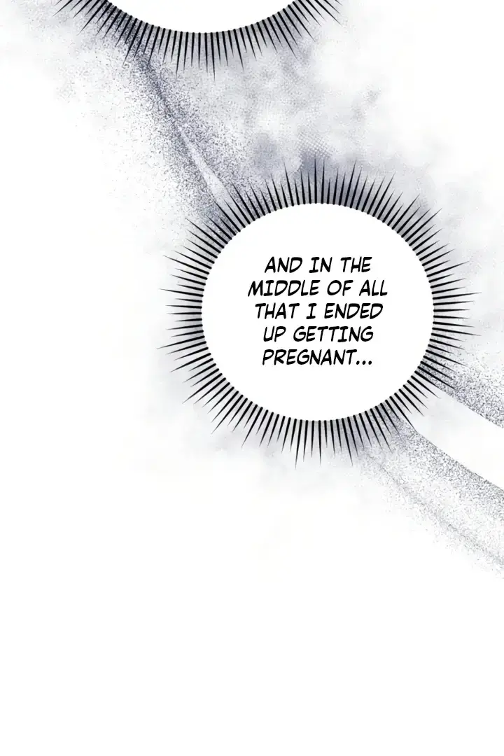 The Wavering Husband Chapter 5 - Page 23
