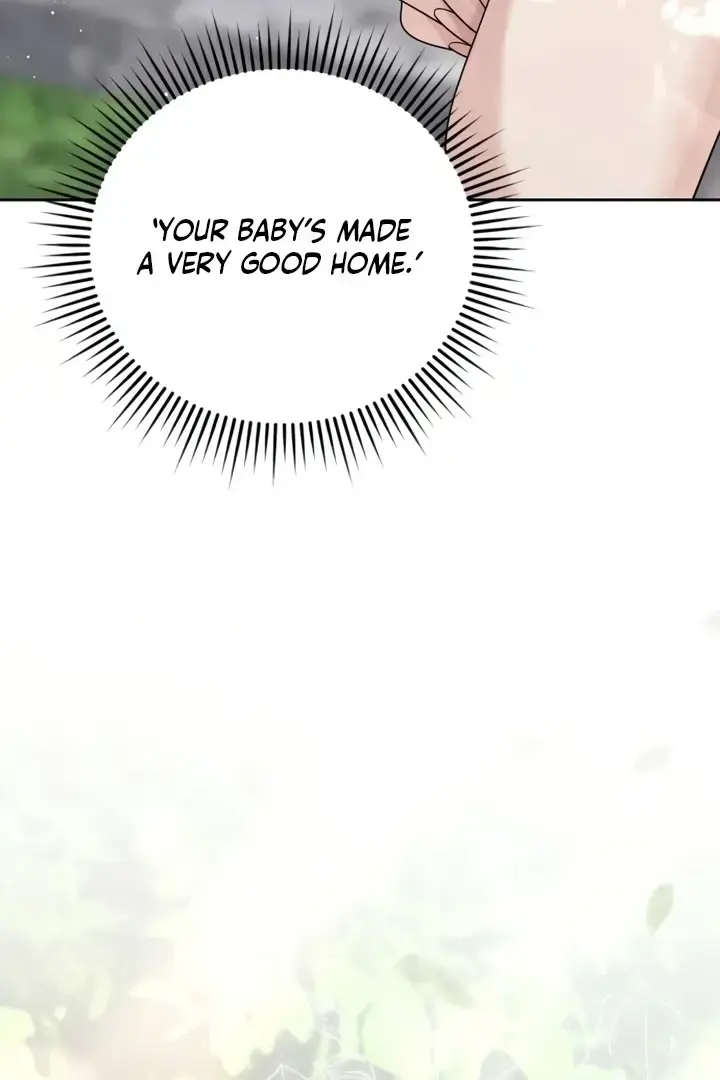 The Wavering Husband Chapter 5 - Page 27