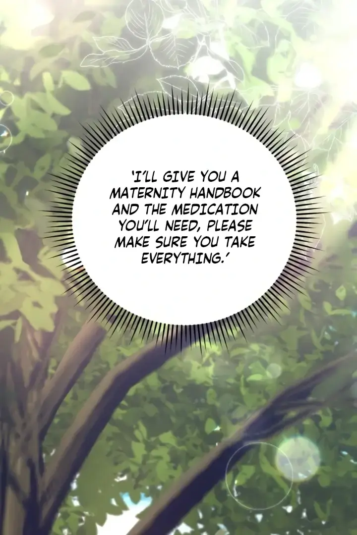 The Wavering Husband Chapter 5 - Page 28