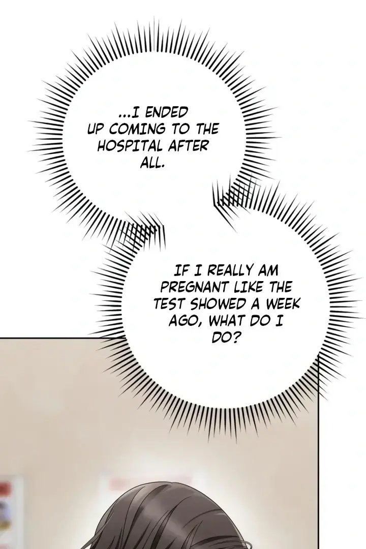 The Wavering Husband Chapter 5 - Page 3