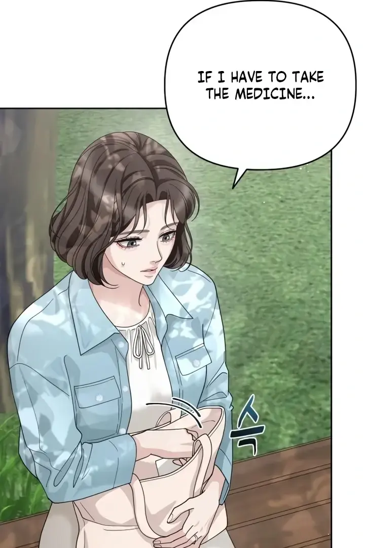 The Wavering Husband Chapter 5 - Page 31