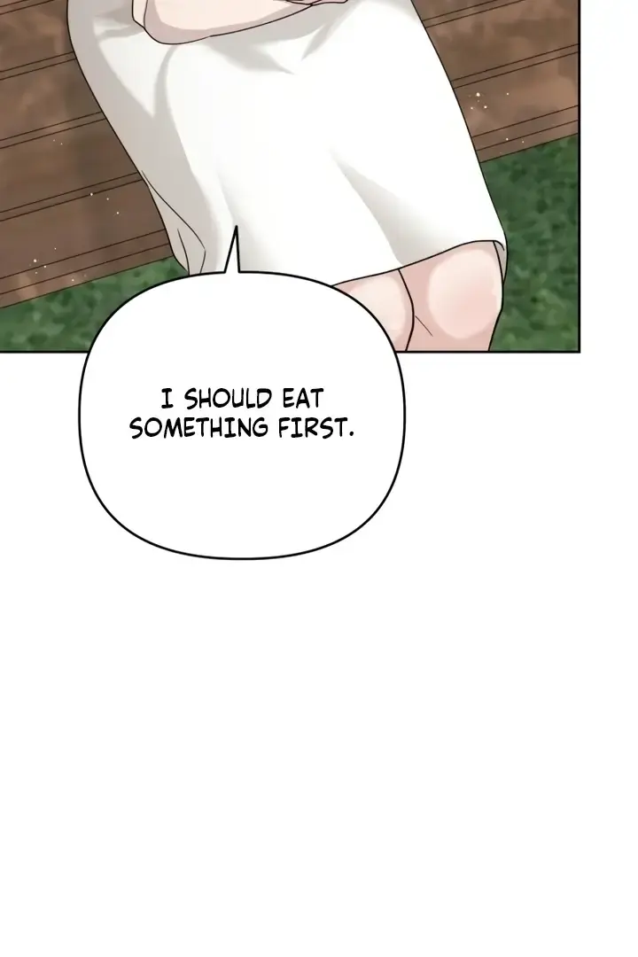 The Wavering Husband Chapter 5 - Page 32