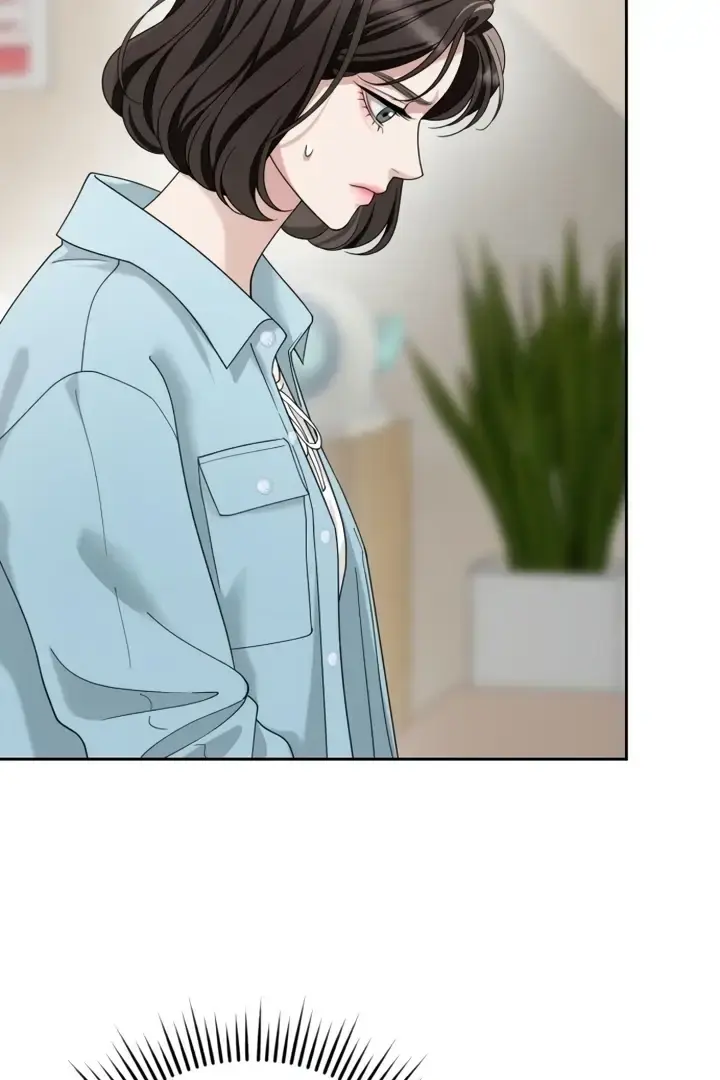 The Wavering Husband Chapter 5 - Page 4