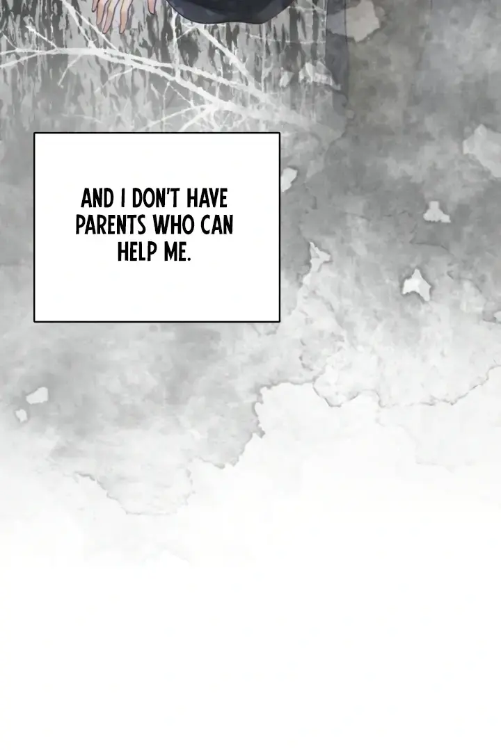 The Wavering Husband Chapter 5 - Page 40