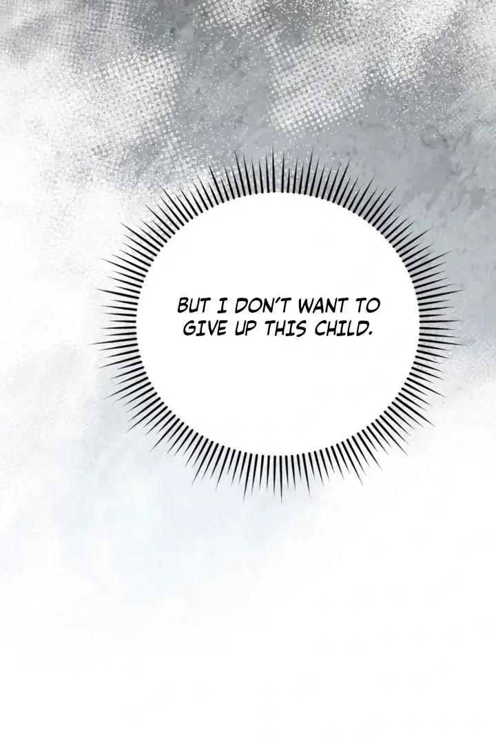 The Wavering Husband Chapter 5 - Page 44